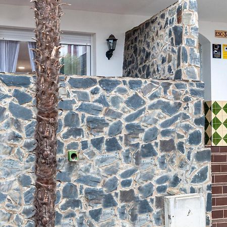Apartamento Con Terraza Y Vistas Al Canal By Insidehome Empuriabrava Esterno foto