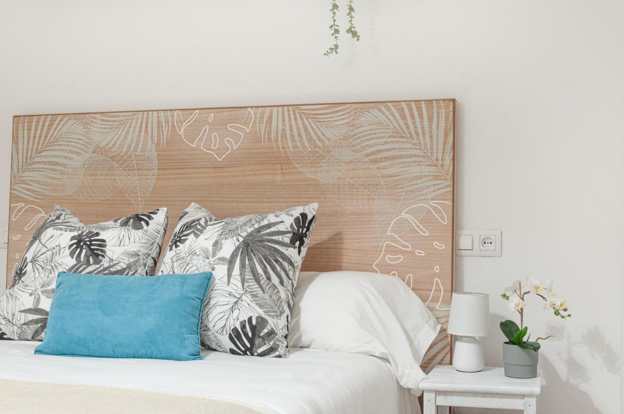 Apartamento Con Terraza Y Vistas Al Canal By Insidehome Empuriabrava Esterno foto