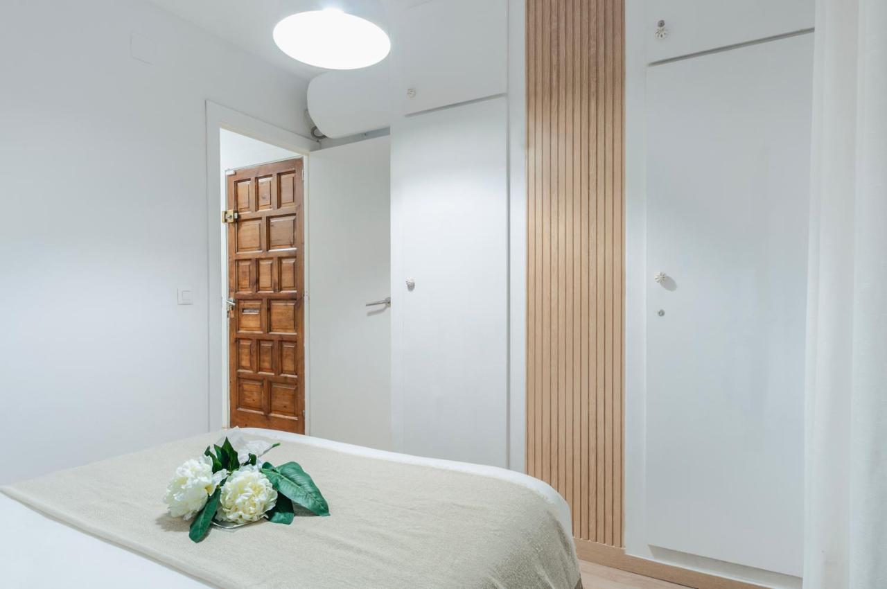 Apartamento Con Terraza Y Vistas Al Canal By Insidehome Empuriabrava Esterno foto
